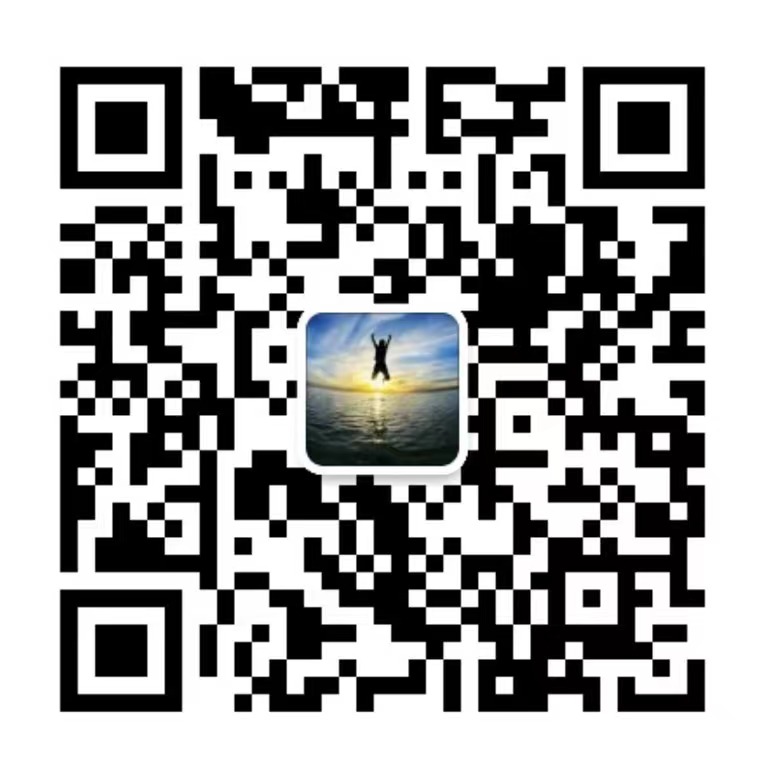 合作720全景技术的定义及其与360全景的区别，以及在手绘地图中的应用